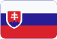 Rotační síto Slovensky